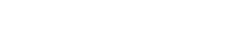 Fijitsu Logo