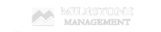 Milestone Management Logo