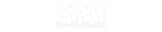 PPAI Logo